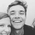 Corey Thomas - @corey_thomas - Instagram