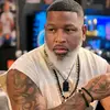 corey Thomas - @d.coreythomas - TikTok