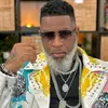 Corey Thomas - @corey.thomas02 - TikTok