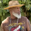Corey Thomas - @corey.thomas329 - TikTok