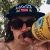 corey thomas - @corey.thomas_ - TikTok