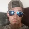Corey Thomas - @corey.thomas78 - TikTok