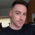 @tho_mascorey - Instagram