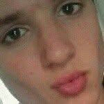 Thomas  Corey & Jake Dirado - @thomas.jakethe.jawns.fan.page - Instagram