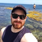 Thomas Corey - @thomascorey80 - Instagram