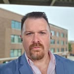 Thomas Corey - @thomascorey170 - Instagram