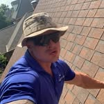 Thomas Corey - @thomascorey2024 - Instagram