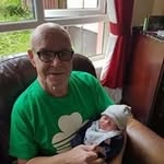 Thomas Corey - @thomas.corey.357 - Instagram