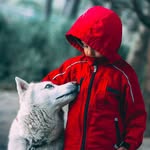 Thomas Corey - @thomas_corey._ - Instagram