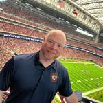 Thomas Corey - @corey_htx3 - Instagram