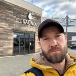 Thomas Corey - @thomascorey4444 - Instagram