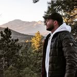 Thomas Corey - @tommyjohnthomas - Instagram