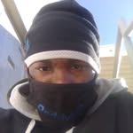 Thomas Corey - @mistadumbdick11inxhes - Instagram