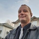Thomas corey - @cor_249 - Instagram
