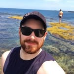 Thomas Corey - @thomascorey99 - Instagram