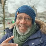 Thomas Corey - @dejowe5209 - Instagram