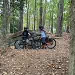 Thomas Corey - @thomascorey.mtb - Instagram