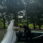 Thomas Corey - @thomascorey44 - Instagram