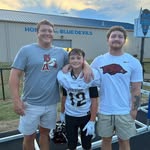 Thomas Corey - @tcorey10 - Instagram