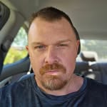 Thomas Corey - @thomas_corey249 - Instagram