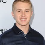 Thomas Corey - @thomas_coreyy1 - Instagram