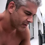 Thomas Corey - @thomascorey533 - Instagram