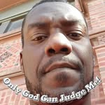 Thomas Corey - @thomas.corey.79025 - Instagram