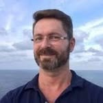 thomas corey - @hhrh4729 - Instagram