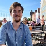 Thomas Corey - @prettygoodtom - Instagram