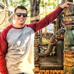 Thomas corey a - @thomas_corey12 - Instagram