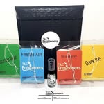 Thomas&Corey - @tncfresheners - Instagram