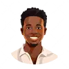 bap - @thomascorner98 - TikTok