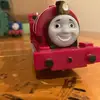 Moey - @moesthomascorner - TikTok