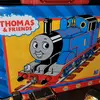 The Thomas Corner - @the.thomas.corner - TikTok