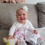 Thomas Corner - @thomas.corner.359 - Instagram