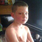 Thomas Corner - @tec6405 - Instagram
