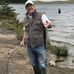 Thomas Corner - Facebook