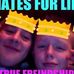 Thomas Corner - Facebook