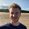 Thomas Corner - @thomascorner - TikTok