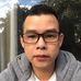 Thomas corner  - Facebook