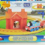 Thomas Corner - @thomas.corner84 - Instagram