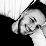 Thomas Corner - @beardsnbollocks - Instagram