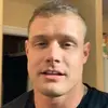Thomas corner - @thomas.corner8 - TikTok