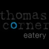 Thomas_Corner_Eatery - @thomas_corner_eatery - TikTok
