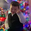 Thomas Corner - @thomas.corner5 - TikTok
