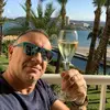Thomas Cornerstone - @thomas_cornerstone1 - TikTok