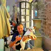 Thomas_Cornerstone - @thomas_cornerstone - TikTok