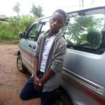 Thomas (Designers corner) - @thomasdes63 - Instagram
