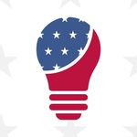 Thomas Edison American Corner - @teamericancorner - Instagram