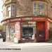 Thomas Hays Pet &amp; Aquarium Corner - Facebook